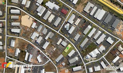 24 Clifford Street Davenport WA 6230 - Image 3