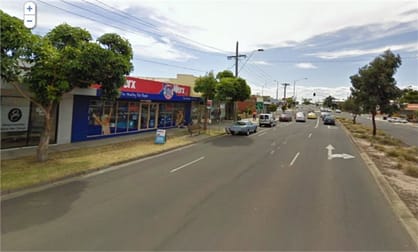 6 Ormond Road East Geelong VIC 3219 - Image 2