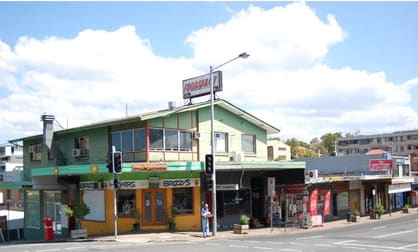 392 Milton Road Auchenflower QLD 4066 - Image 2