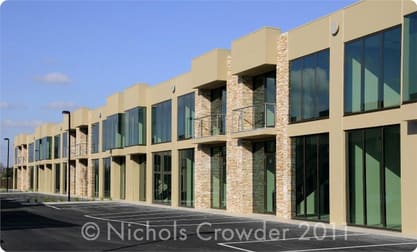 10/328 Reserve Rd Cheltenham VIC 3192 - Image 1