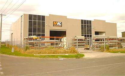 22 & 24 Imperial Avenue Sunshine North VIC 3020 - Image 2