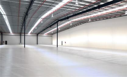 Hallam VIC 3803 - Image 2
