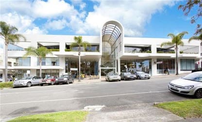Level 1/24 Young Street Neutral Bay NSW 2089 - Image 1
