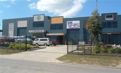 6/1-3 Westpool Drive Hallam VIC 3803 - Image 2