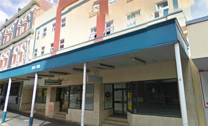 Fortitude Valley QLD 4006 - Image 1