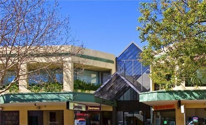 Suite 4/120 Military Road Neutral Bay NSW 2089 - Image 2