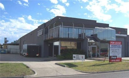 27 Rhur Street Dandenong VIC 3175 - Image 1