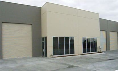 8/28 Johnston Court Dandenong VIC 3175 - Image 1
