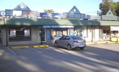 Shop 4/193-197 Old South Road Old Reynella SA 5161 - Image 1