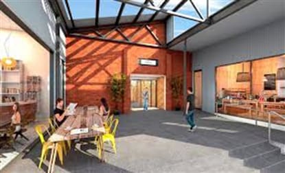 755 Botany Rd Rosebery NSW 2018 - Image 2