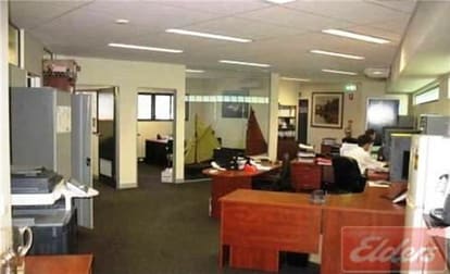 Woolloongabba QLD 4102 - Image 1