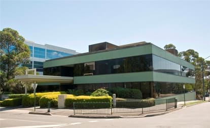 10a/10-12 Prospect Street Box Hill VIC 3128 - Image 1