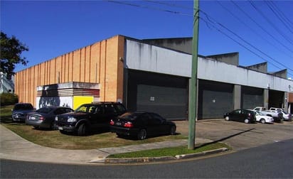 West End QLD 4101 - Image 1
