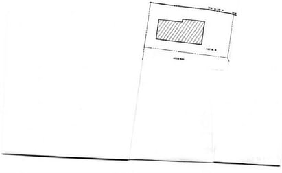41A Whyalla Street Fyshwick ACT 2609 - Image 2