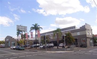Fortitude Valley QLD 4006 - Image 1
