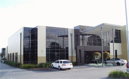A3 92 - 104 Keys Road Moorabbin VIC 3189 - Image 1
