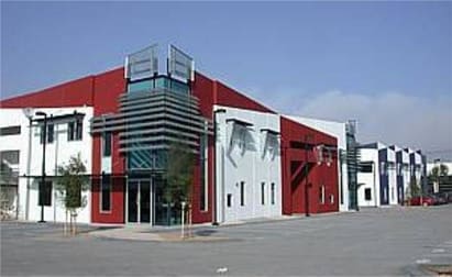 63-85 Turner Street Port Melbourne VIC 3207 - Image 2