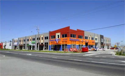 545  Mcdonalds Road South Morang VIC 3752 - Image 1