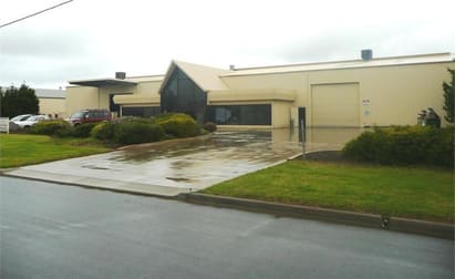 19 Dorset Street Lonsdale SA 5160 - Image 1