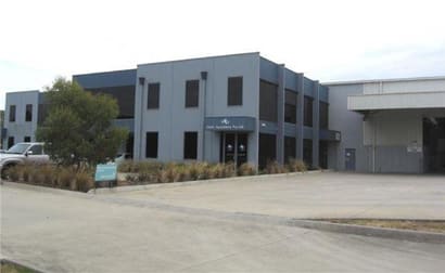 1-11 Remington Drive Dandenong VIC 3175 - Image 1