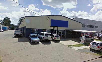 Sumner QLD 4074 - Image 2