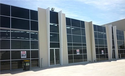 Sunshine VIC 3020 - Image 2