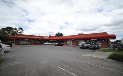 Shop 4a/94-96 Gorge Road Newton SA 5074 - Image 3