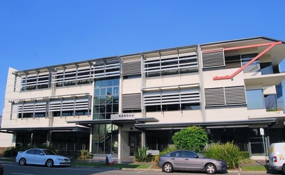 9 Maud Street Maroochydore QLD 4558 - Image 1