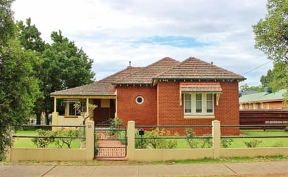 16 Quinn St Dubbo NSW 2830 - Image 2