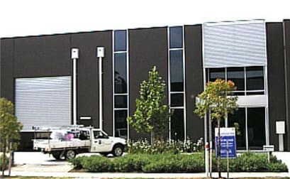 Click to view all images 12-29 Rocklea Dve &Amp; 111-119 Salmon St Port Melbourne VIC 3207 - Image 1