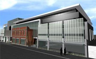 91-99 Railway Avenue Blackburn VIC 3130 - Image 2