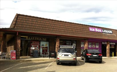 Shop 1/18  Main Road Heddon Greta NSW 2321 - Image 2