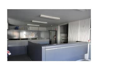 296 Hindley Adelaide SA 5000 - Image 2