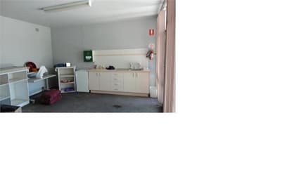 296 Hindley Adelaide SA 5000 - Image 3