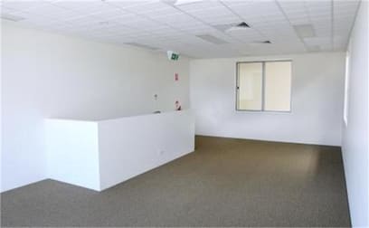 Yatala QLD 4207 - Image 2