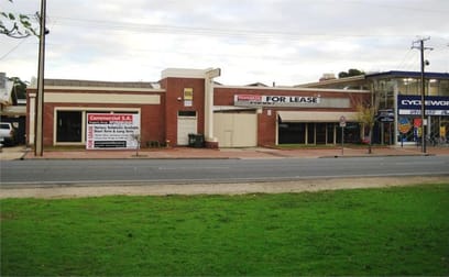 812-814 Port Road Woodville South SA 5011 - Image 1