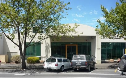 153 Wakefield Street Adelaide SA 5000 - Image 2