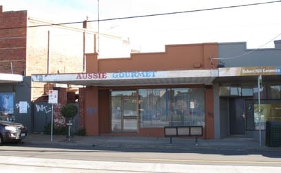 769 High Street Kew East VIC 3102 - Image 1