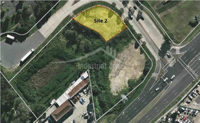 Site 2/2C Hume Highway Chullora NSW 2190 - Image 2