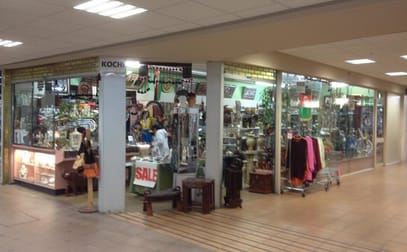 Shop 19 Hub Arcade Dandenong VIC 3175 - Image 2
