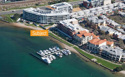 9 Doepel Street North Fremantle WA 6159 - Image 1