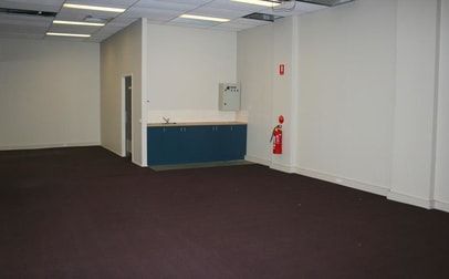 17a Market Street South Melbourne VIC 3205 - Image 3