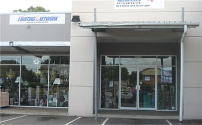 116 Brisbane Road Booval QLD 4304 - Image 1