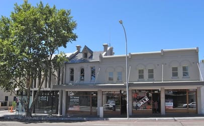 Level 1, 1 Oxford Street Paddington NSW 2021 - Image 3