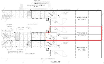 2/26 Trewitt Court Dromana VIC 3936 - Image 1