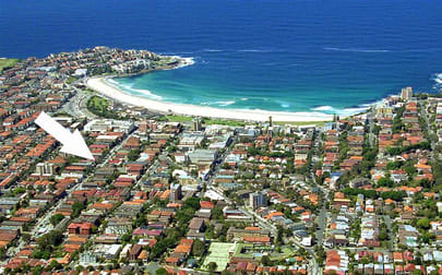 108-112 Curlewis St Bondi Beach NSW 2026 - Image 2