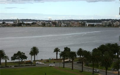 Perth WA 6000 - Image 2