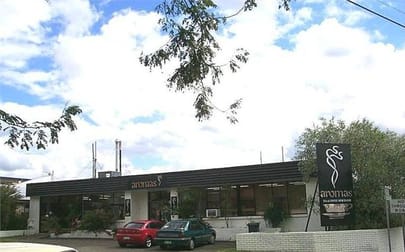 West End QLD 4101 - Image 1