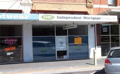 102 Firebrace Street Horsham VIC 3400 - Image 1