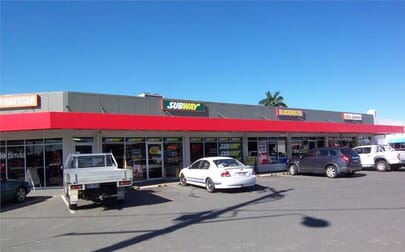 2/26 Evans Avenue Mackay QLD 4740 - Image 1